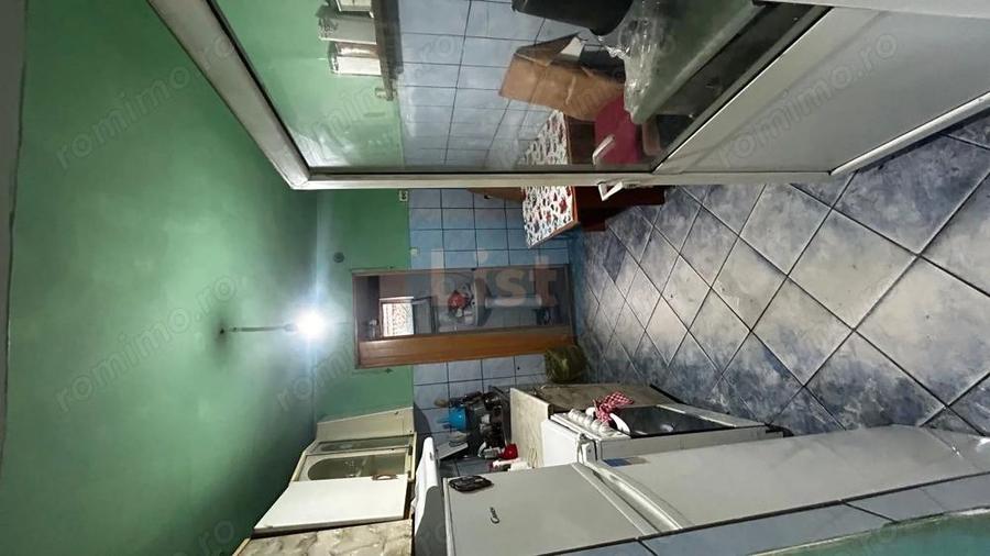 De Vanzare: -casa 2 camere, Piatra-OLT, 50mp, 2012mp teren, 37000 EUR - 11