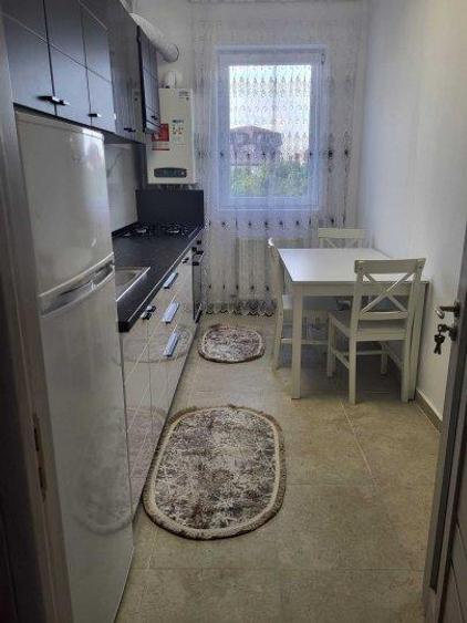 Apartament 2 camere FUNDENI - 9