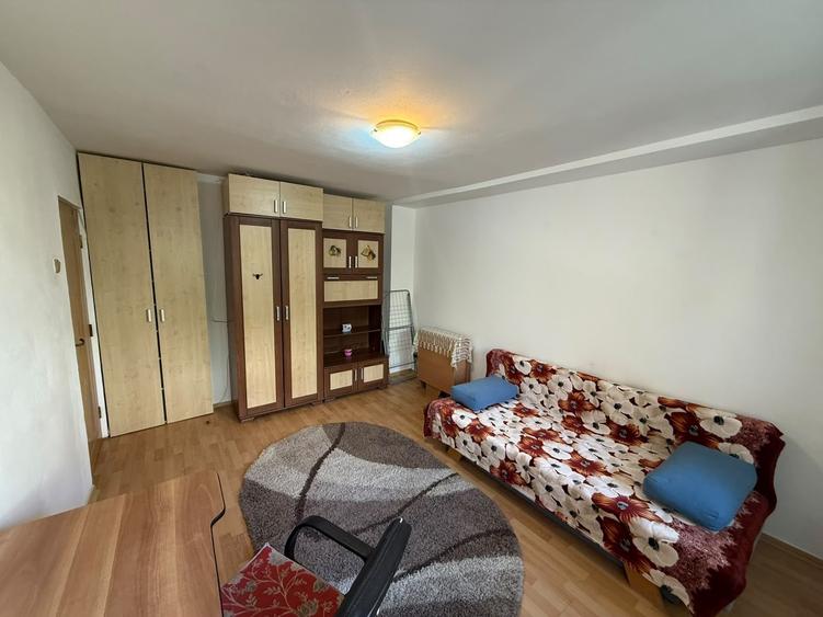 Apartament cu 1 camera de inchiriat – zona Blascovici, Timisoara - 2