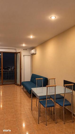 Apartament 2 camere direct proprietar Militari langa metrou pacii - 3