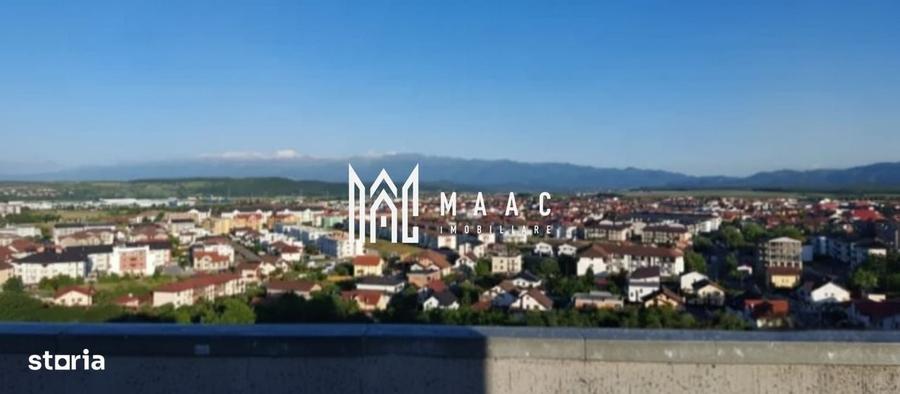 Garsonieră, mobilată în Vasile Aaron