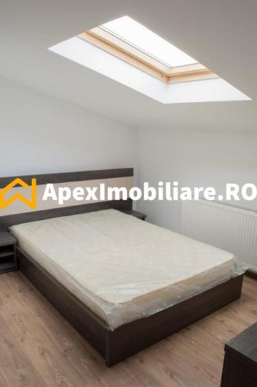 Apartament 3 camere de inchiriat Baneasa Bucure?ti | ApexIm - 7