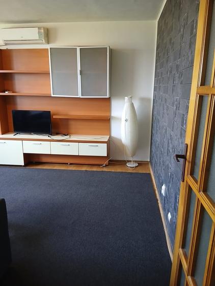 Apartament cu 2 camere decomandat în Unirii