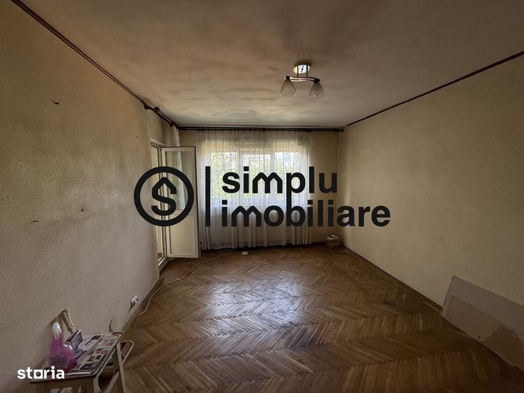 2 decomandate, etaj 3/4, Tudor Arghezi - 105 000 Euro - 7