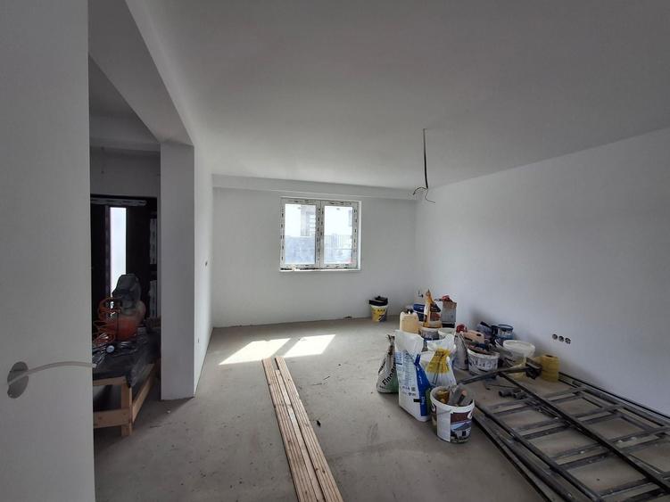Duplex cu 3 camere cu Canalizare în Șelimbăr