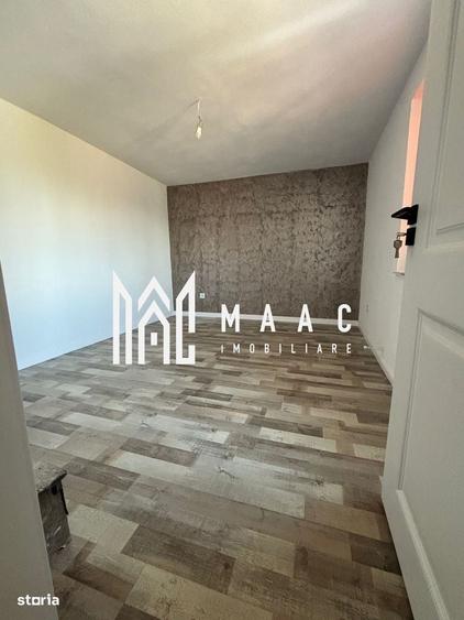Casă cu 4 camere în Racovița