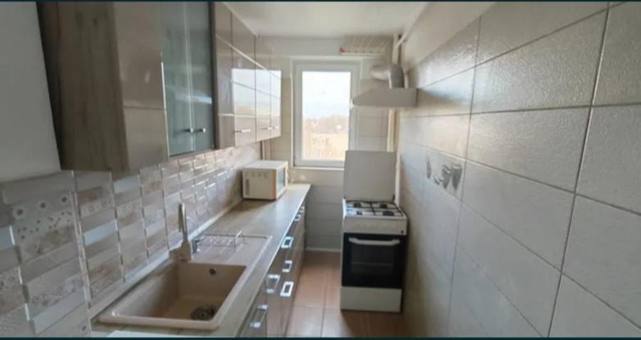 Apartament 2 Camere,Berceni,DECOMANDAT,Amenajat,Liber - 4