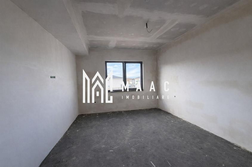 Duplex cu 5 camere cu Canalizare în Șelimbăr