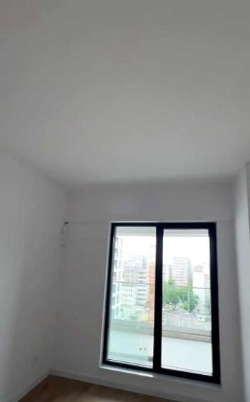 Apartament cu 2 camere decomandat în Lujerului