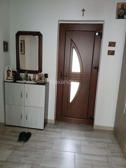 Casa 125 mp in Bolotesti