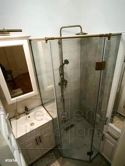 Apartament 2 camere, Ultracentral, zona Piata Unirii - 7