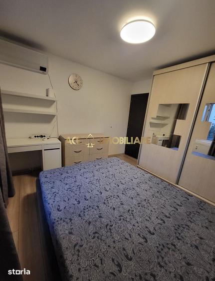 3 Camere de inchiriat | Dristor | Metrou | Boiler | Pet friendly - 3