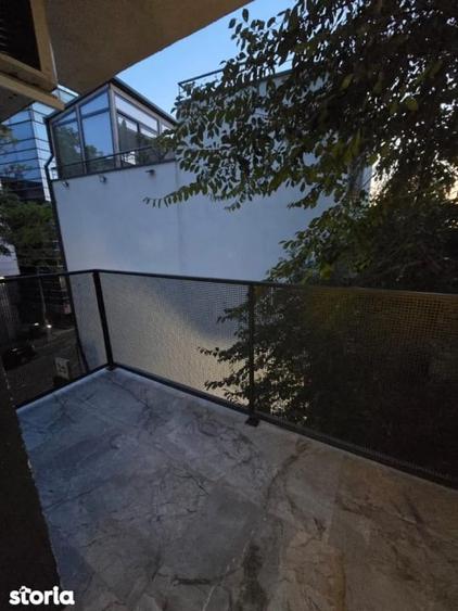 Apartament 2 camere | Floreasca | Lux | Prima inchiriere - 12