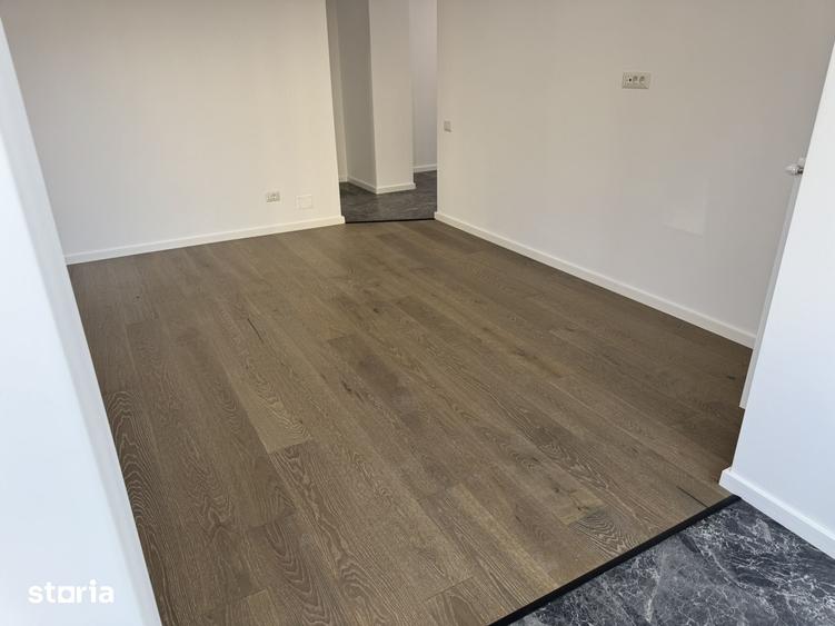Apartament cu 3 camere în Militari