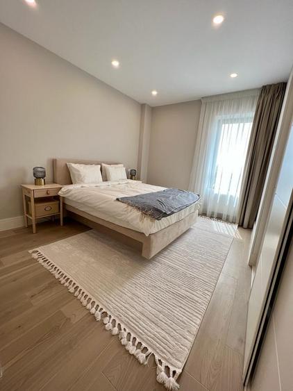 3 camere - TRIANA, Pipera, Erou Iancu Nicolae - 21