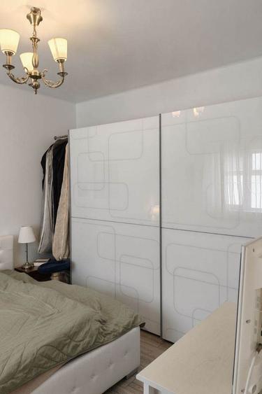 Apartament 2 cam de vânzare | Armeneasca | Fără risc seismic | Centrală proprie - 13