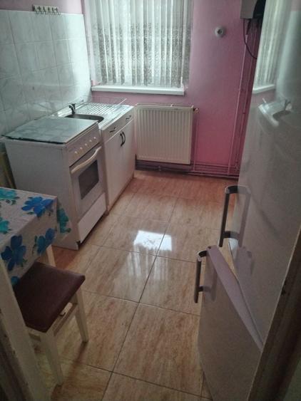 Apartament cu 2 camere decomandat în Aiud