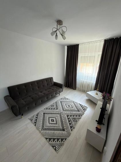 Apartament 2 camere Superb!!! - 1