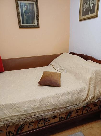 Vand casa ultracentral Constanta - 8