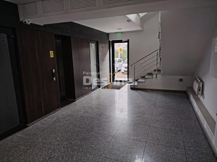 Apartament cu 2 camere decomandat, mobilat în Prelungirea Ghencea