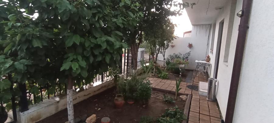 Casă cu 4 camere cu Teren 200 Mp în Bragadiru