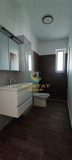 Casă individuală cu 4 camere cu Canalizare în Vidra