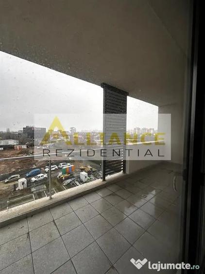 Soseaua Fundeni Apartament 2 Camere - 12