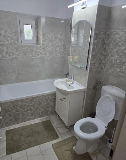 Apartament 2 Camere | Zona Dacia - Scoala Spectrum | Termen Lung - 8