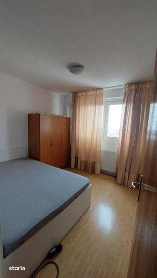 Particular, inchiriez ap 2 camere Luica - 1