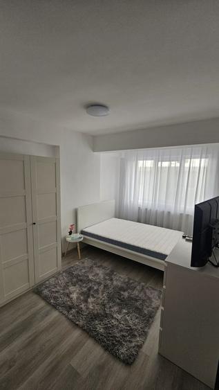 Garsoniera de inchiriat, Popesti Leordeni - 5