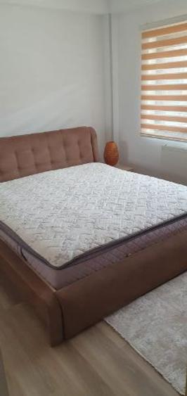 Apartament cu 3 camere decomandat în Tomis Plus