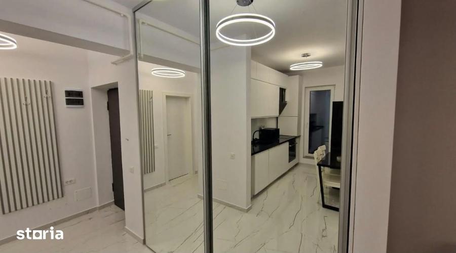 Apartament 2 camere, Grozavesti - 5