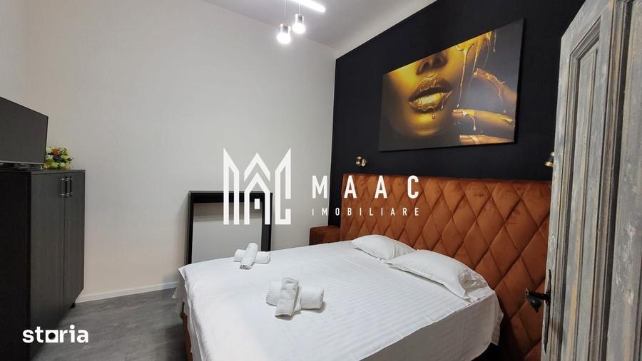Apartament cu 8 camere în Central