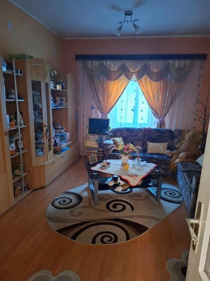 Casă cu Teren 17000 Mp în Saravale