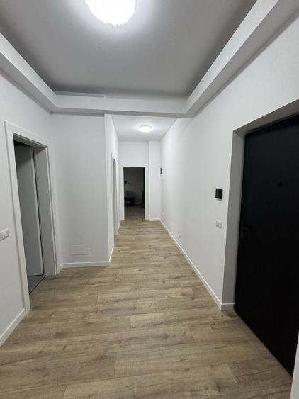 Inchiriez apartament 3 camere mandachi twins - 3
