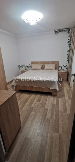 Apartament de inchiriat