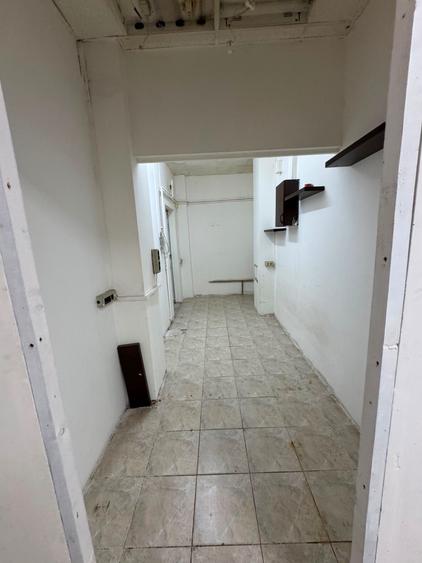 Spațiu comercial, de 158 mp, în Central