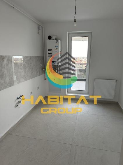 Apartament cu 2 camere decomandat în Apărătorii Patriei