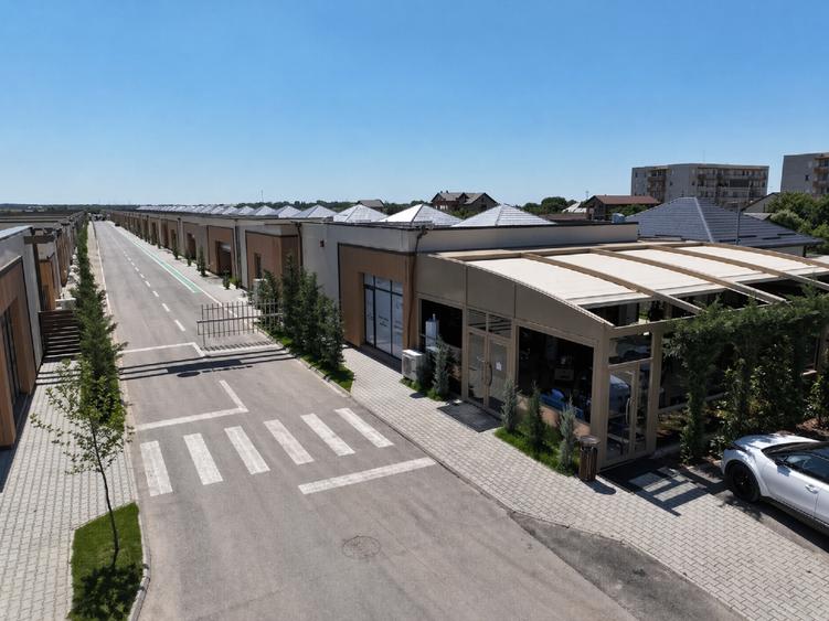 Casă individuală cu 4 camere cu Canalizare în Haliu