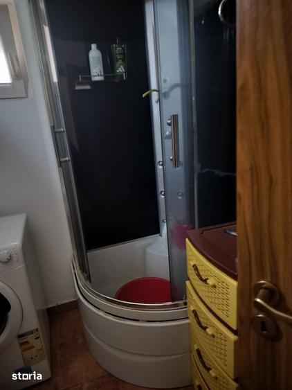 Vand casa parter cu mansarda Coliba?i - 11
