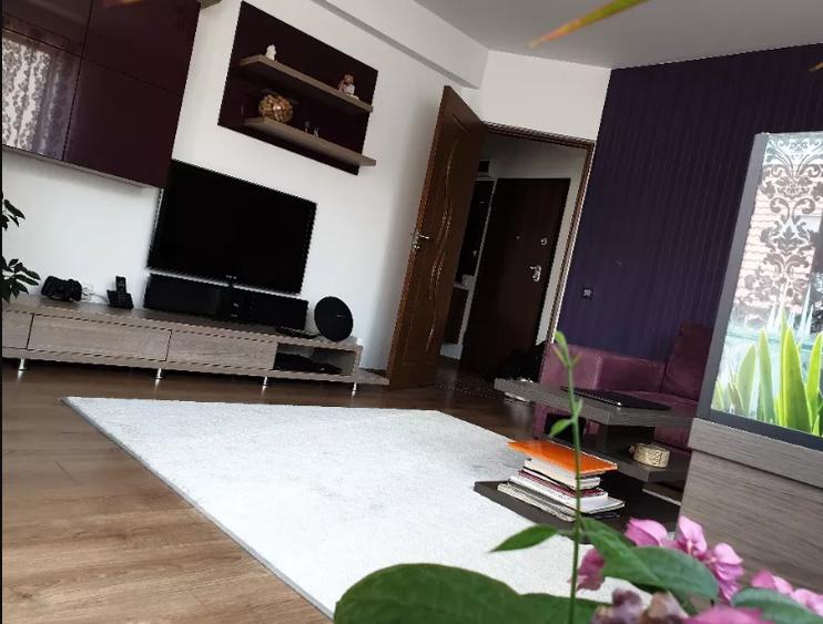 176750-Inchiriere Apartament 2 Camere, Buna Ziua, Cluj-Napoca - 4