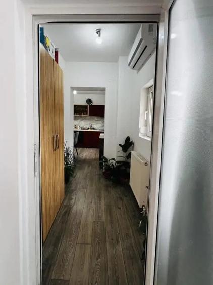 Casă cu 4 camere cu Teren 105 Mp în Lunei
