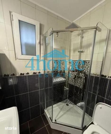 Apartament 3 Camere Piata Sudului|Metrou|Centrala - 4