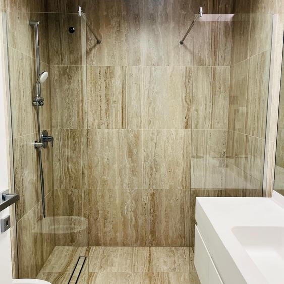 Apartament cu 2 camere în Barbu Văcărescu