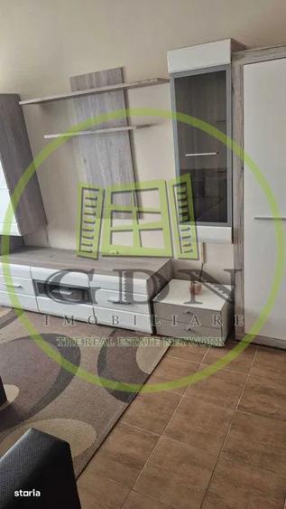 Casa de inchiriat 80 mp terasa proprie, zona Lazaret - 7