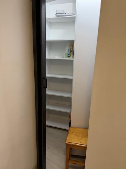 Apartament cu 3 camere în Titulescu