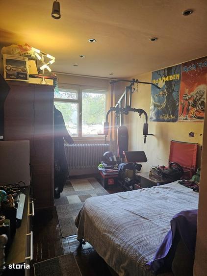 4 CAMERE - TOMIS BORD/CIRESICA - 13