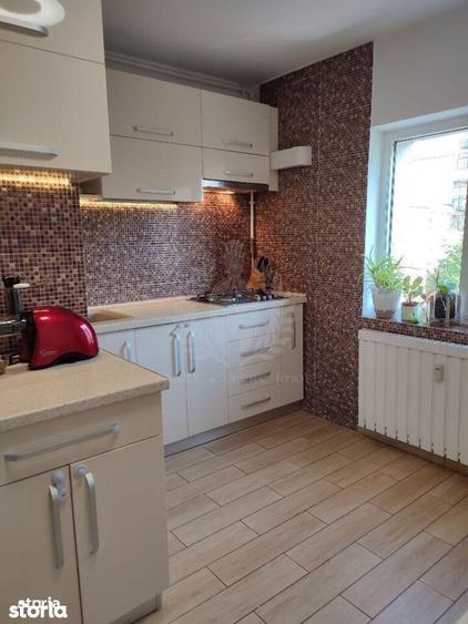 APARTAMENT 2 CAMERE// GHEORGHE DOJA, PLOIESTI - 8