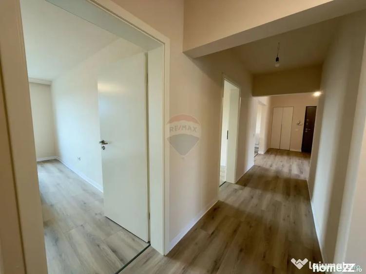 Apartament cu 4 camere decomandat în Iosia