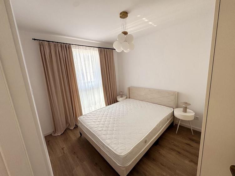 Apartament nou de inchiriat! - 1